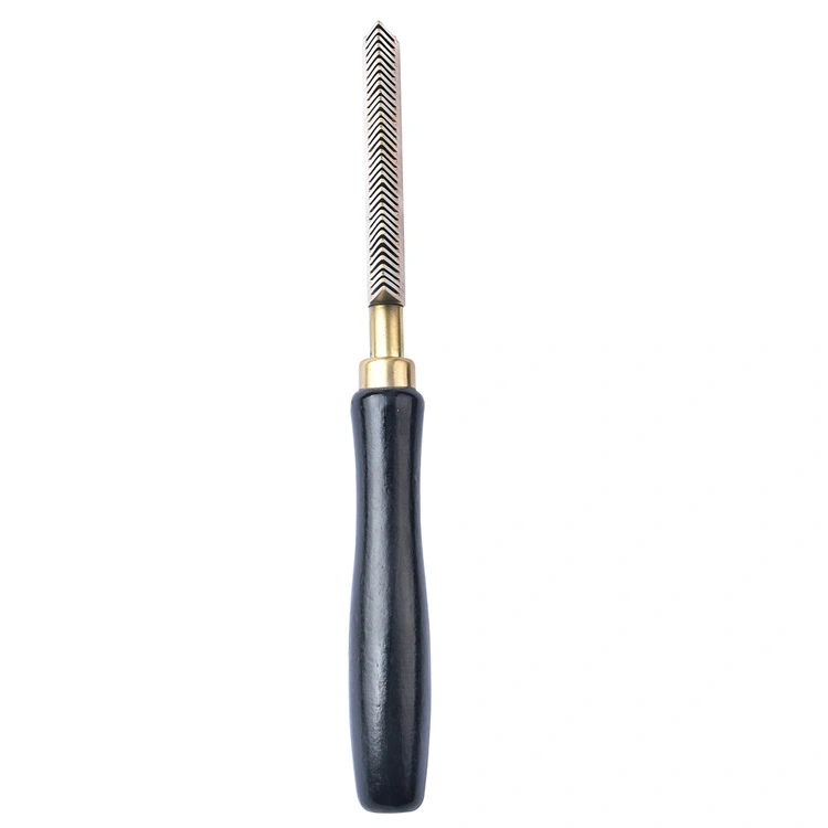 2 In 1 Hot Comb